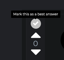 Screen Shot 2021-05-15 at 18.19.46.png