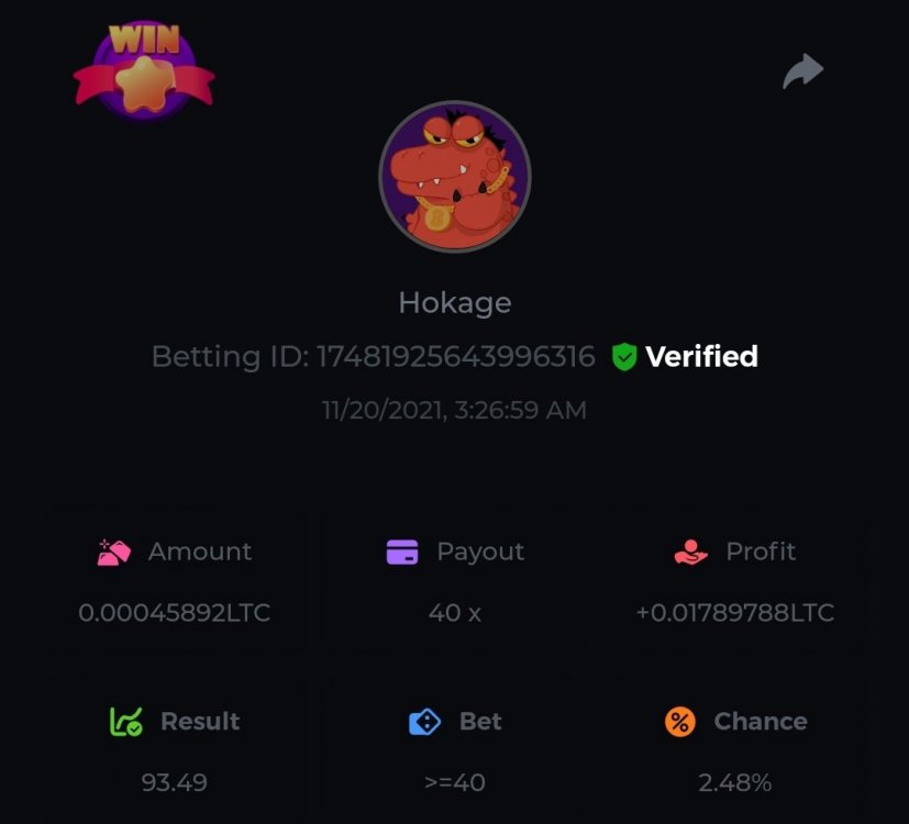 Screenshot_20211120-032719_Samsung Internet.jpg