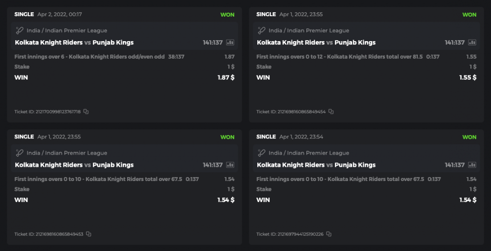 Screen Shot 2022-04-02 at 1.22.29 AM.png