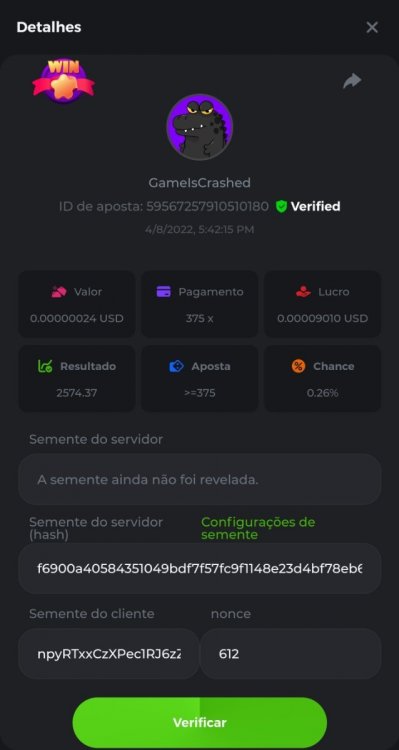 Screenshot_20220408-174353_Samsung Internet.jpg