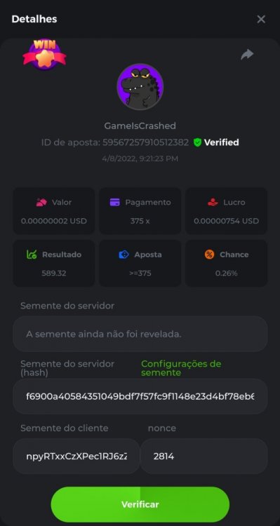 Screenshot_20220408-212519_Samsung Internet.jpg