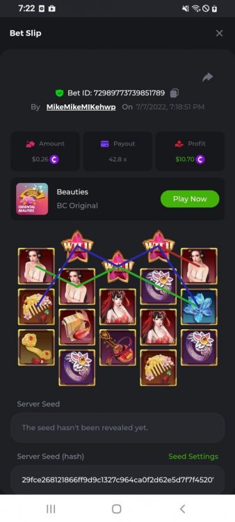 Screenshot_20220707-192224_Samsung Internet.jpg