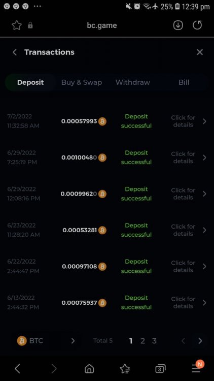 Screenshot_20220704-123946_Samsung Internet.jpg