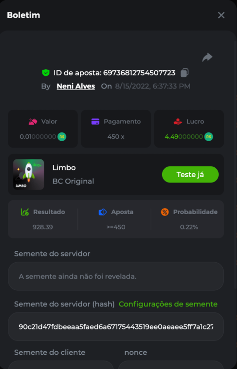 Screen Shot 2022-08-15 at 18.37.52.png