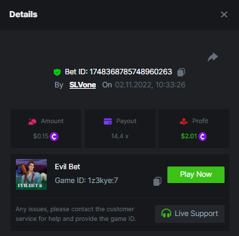1050915381_EvilBet.png.49df2dd69a6da18b013566eb0edf81f9.png