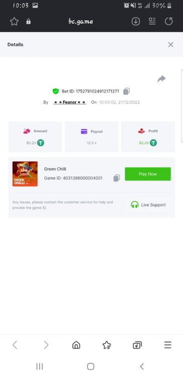 Screenshot_20221221-100332_Samsung Internet.jpg