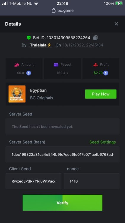 image_6483441 (1).JPG