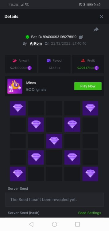 WhatsApp Image 2022-12-22 at 9.49.49 PM.jpeg