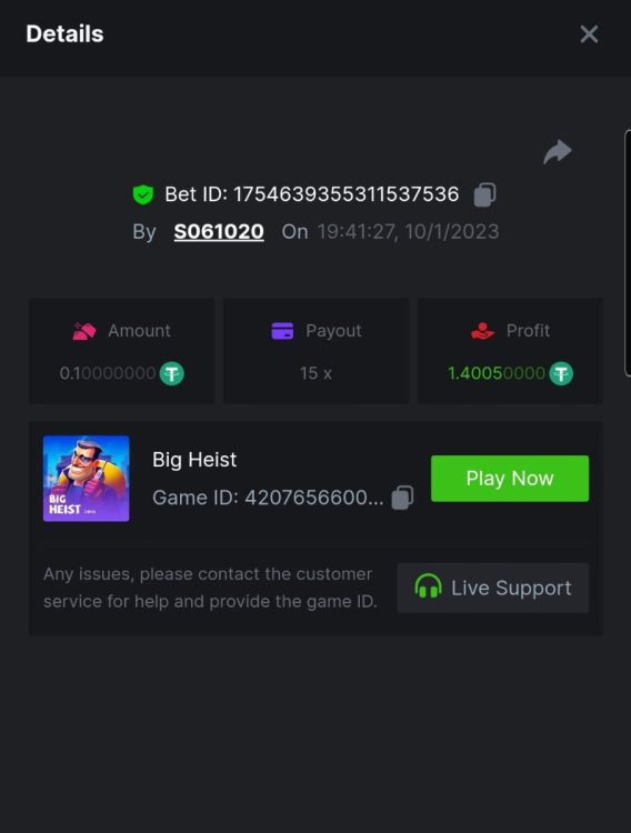 SmartSelect_20230110-203729_Cc Cc.jpg