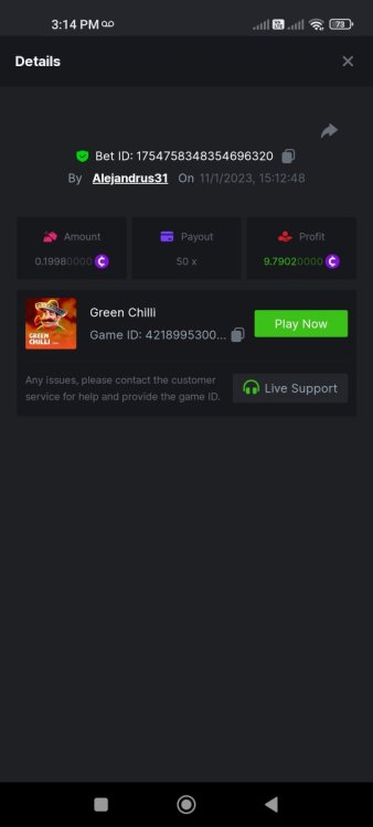 Captura de pantalla_2023-01-11-15-14-38-526_com.android.chrome.jpg