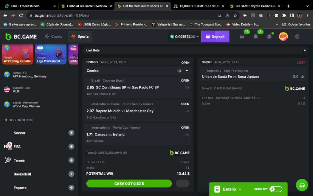 Captura de Tela 2023-07-25 às 19.39.39.png