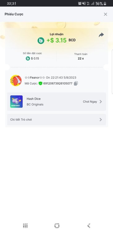 Screenshot_20230805-222200_Samsung Internet.jpg
