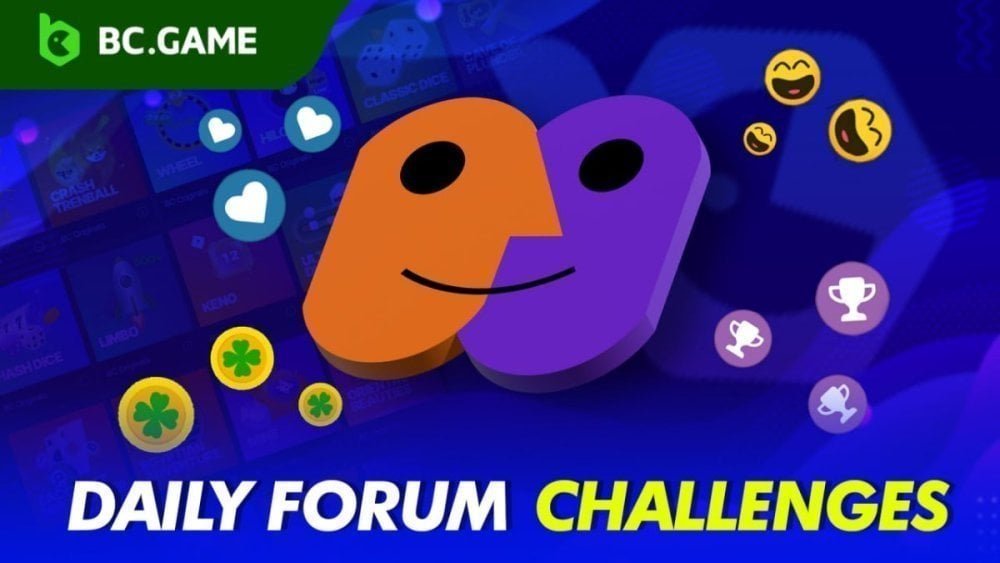 forumchallenges.jpg.499980f449fd2296f4cbe5f3f7ee3f56.jpg.764b4555e43a94eee0f7739ad6469684.jpg