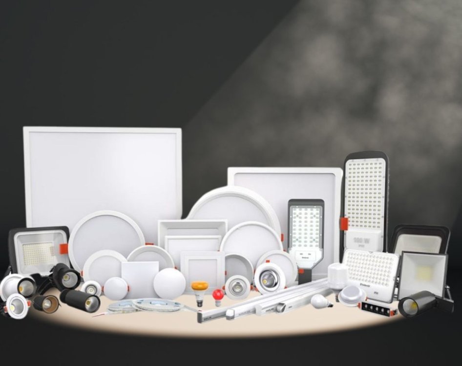 lights-manufacturer-india.jpg
