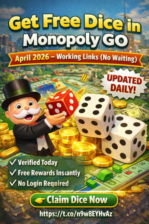 Apr 14, 2026, 02_00_46 PM.png