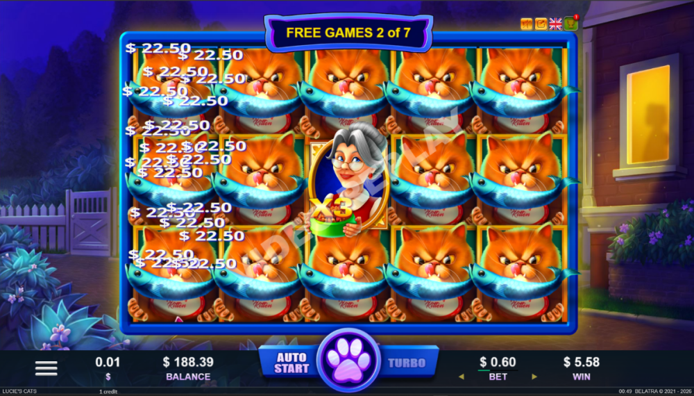 Screenshot 2026-04-18 004930.png